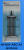 High Oxy Air Stone (small)